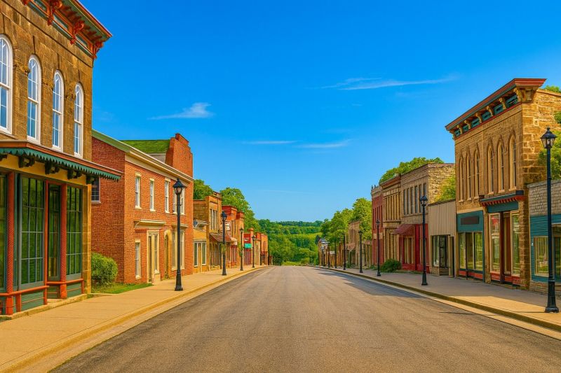 Best Siding Installation pros in Locust Grove, GA