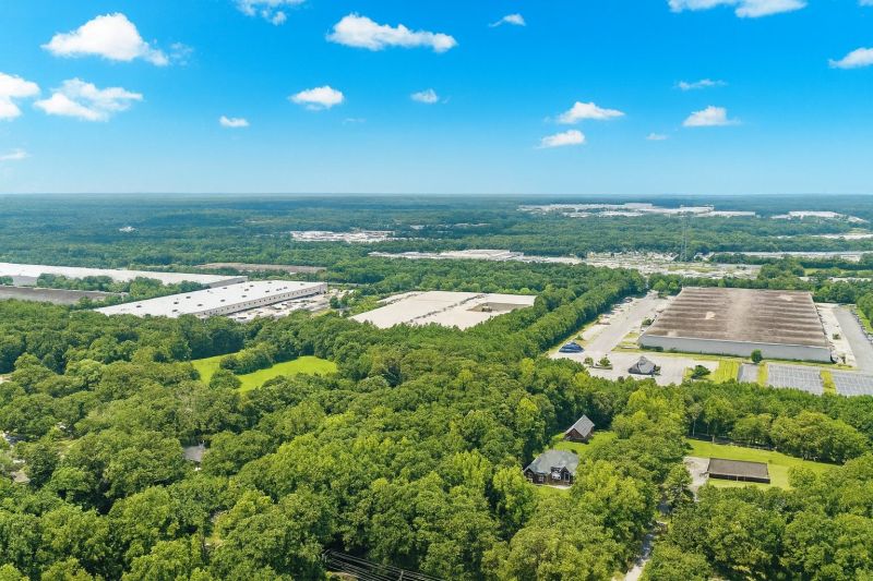 Best Siding Installation pros in Ellenwood, GA