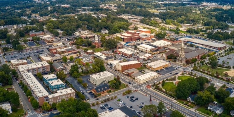 Best Siding Installation pros in Stockbridge, GA