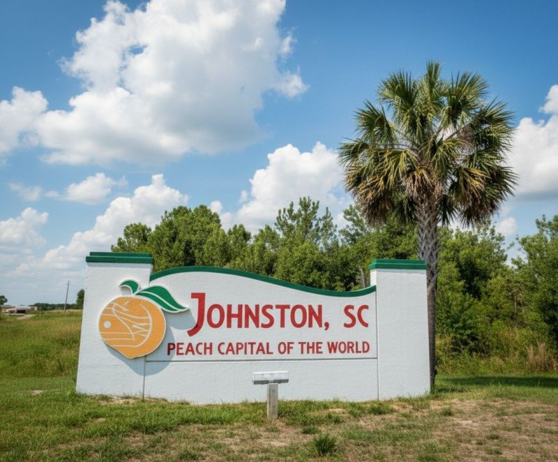 Best Siding Repair pros in Peachtree City, GA