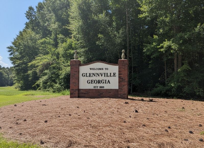 Best Siding Repair pros in Ellenwood, GA