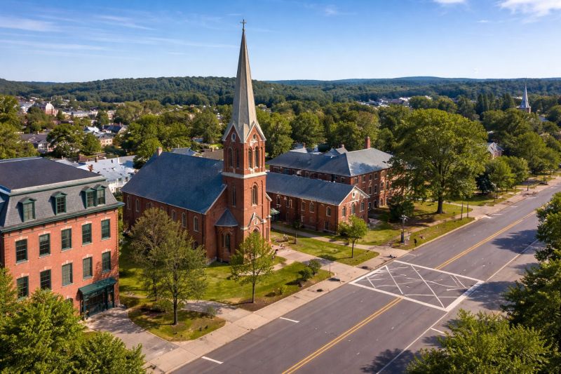 Best Siding Repair pros in Stockbridge, GA