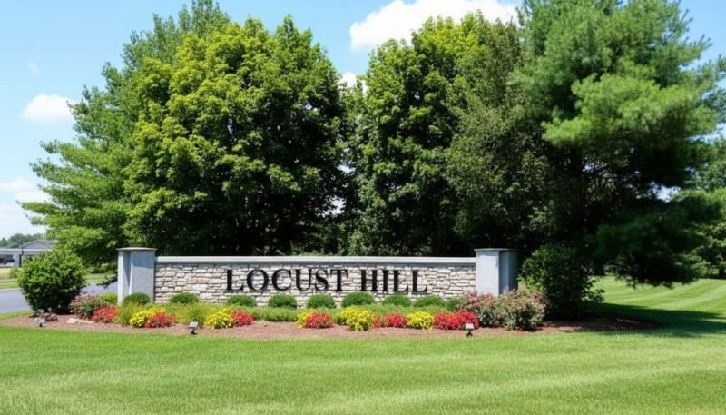 Best Siding Repair pros in Locust Grove, GA