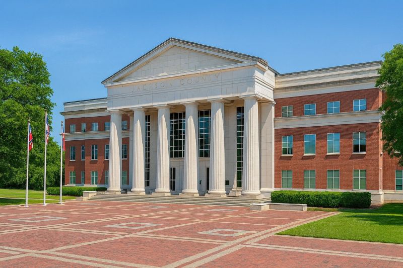 Best Siding Replacement pros in Jackson, GA