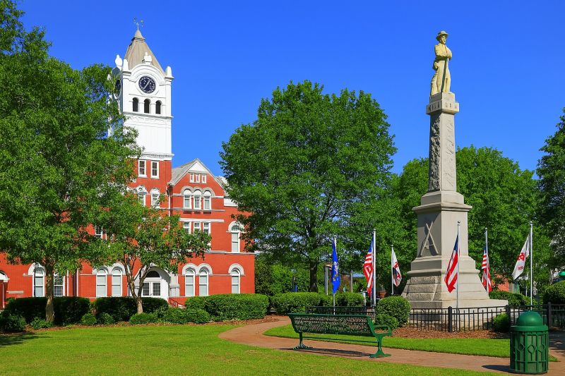 Best Siding Replacement pros in Mcdonough, GA