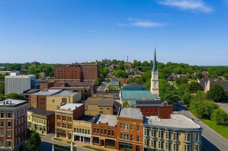 Best Siding Replacement pros in Barnesville, GA