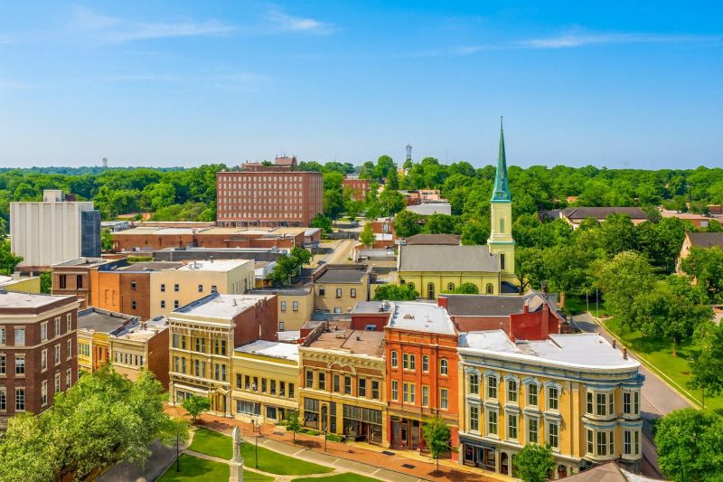 Best Siding Replacement pros in Griffin, GA