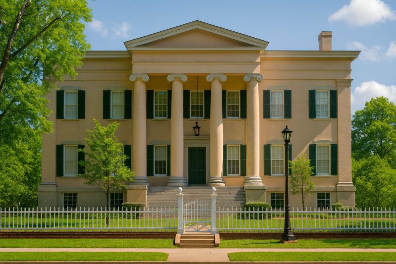 Best Siding Replacement pros in Stockbridge, GA