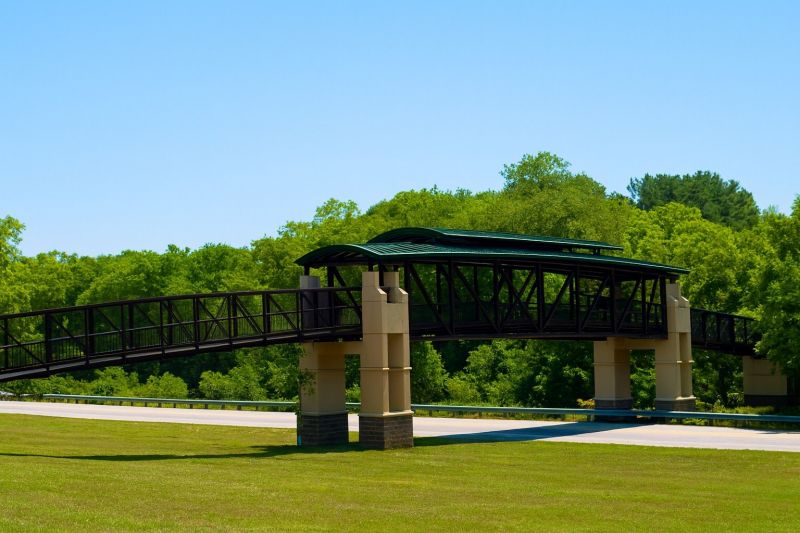 Best Siding Replacement pros in Peachtree City, GA