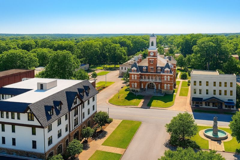 Best Siding Replacement pros in Ellenwood, GA